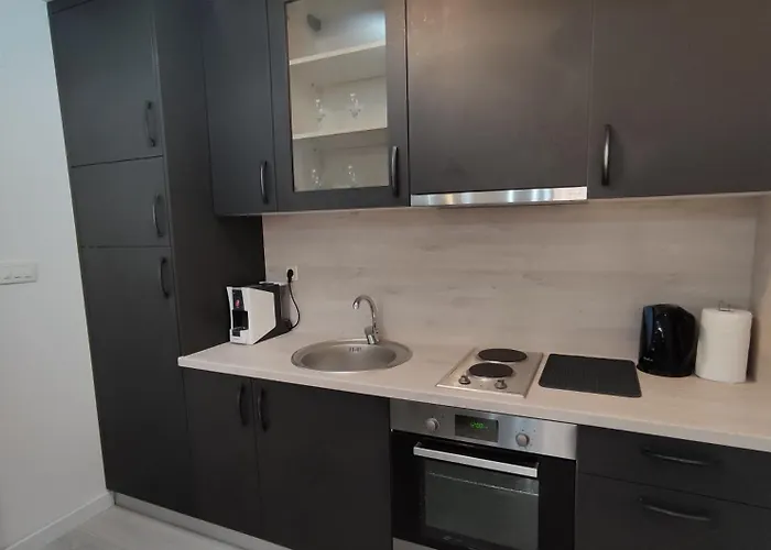 Marija Скрадин