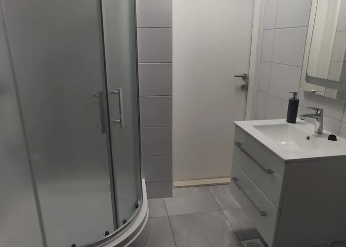 Marija * Скрадин